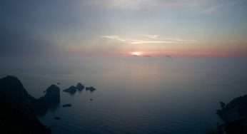 L’ISOLA che NON c’è esiste davvero e si trova in Sicilia | Peter Pan aveva ragione, seconda stella a destra e ti ritrovi qui