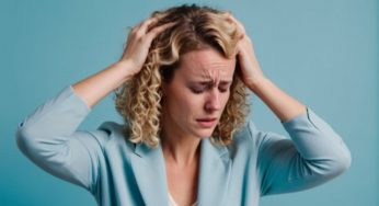 Mal di testa, bevi queste 5 BEVANDE e la medicina non ti servirà più | La numero 3 è la più sottovalutata