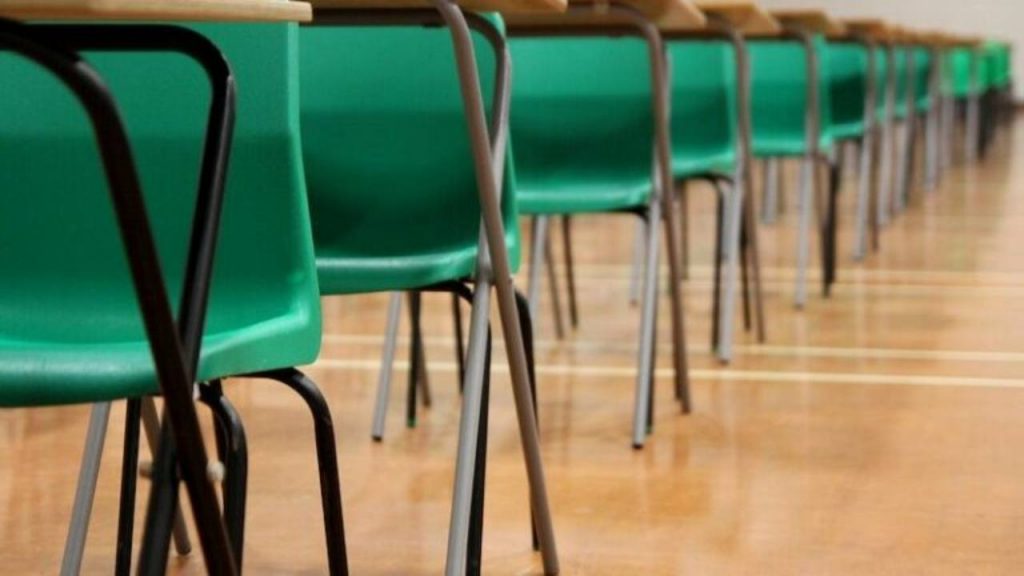 Mensa scolastica - foto rawpixel - lagazzettaennese.it