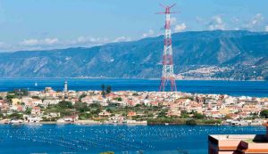 Messina - foto flickr - lagazzettaennese.it