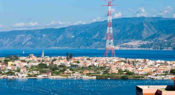 Con 710 anime nasce il TESORO di MESSINA | Questo posto è un incanto, chi ci vive è fortunato: ecco quando andarci