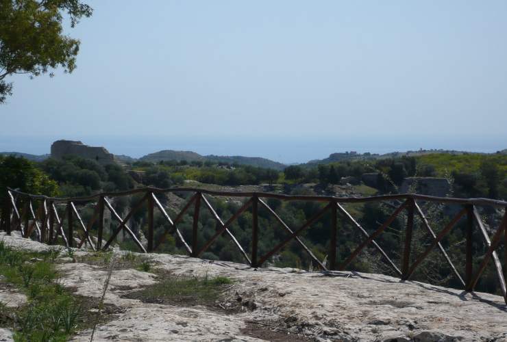 Noto antica - foto flickr - lagazzettaennese.it
