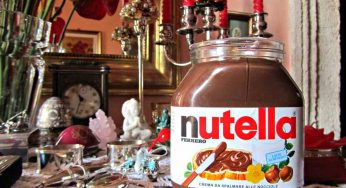Nutella RITIRATA d’urgenza | Questi i pezzi pericolosi che possono fare tanto male, buttali subito