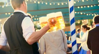 Dimentica la Germania, l’OKTOBERFEST si sposta in Sicilia | Questa la data da non perdere, gli astemi si ricrederanno