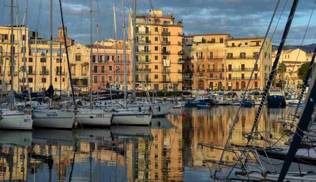 Palermo - foto flickr - lagazzettaennese.it