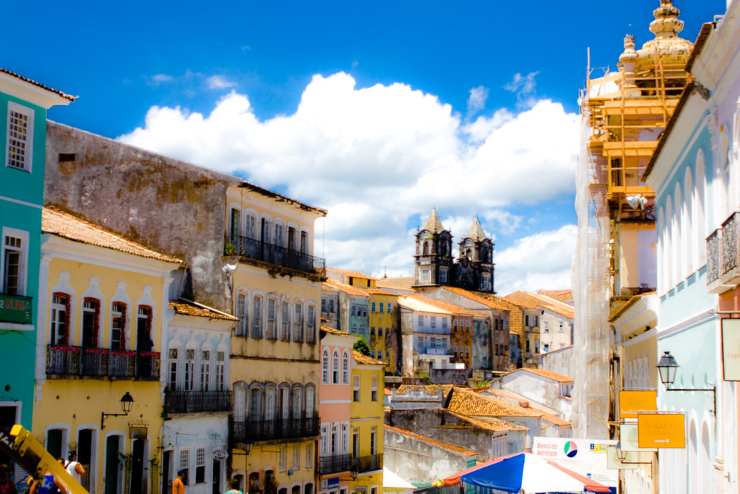 Parte di Salvador - foto flickr - lagazzettaennese.it
