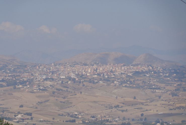 Raffadali (Agrigento) - foto wikimedia commons - lagazzettaennese.it