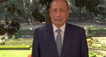 Edilizia scolastica, oltre 500 mila euro per 13 interventi in provincia di Enna