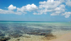 Salento - foto needpix - lagazzettaennese.it