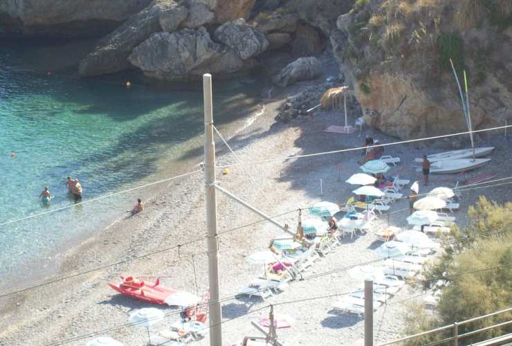 San Nicola L'Arena - foto flickr - lagazzettaennese.it