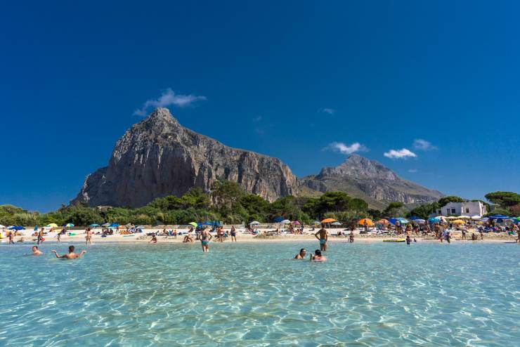 San Vito Lo Capo - foto flickr - lagazzettaennese.it