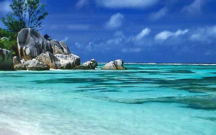 Seychelles - foto flickr - lagazzettaennese.it