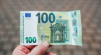 Quattordicesima, purtroppo è stata NEGATA a migliaia di italiani | Chi sperava di riceverla per ferragosto, non la vedrà MAI più