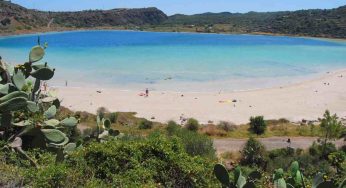 La Sicilia cela 3 ISOLE spettacolari che conoscono in 4 gatti | Zero turismo di massa e mare da urlo, perfette per chi ama il relax