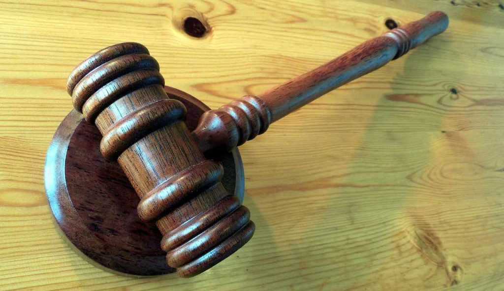 Enna: salvo il Liceo Farinato, il TAR accoglie il ricorso contro il piano di dimensionamento