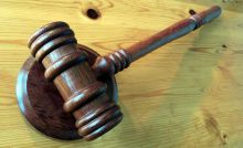 Tribunale - Lagazzettaennese.it