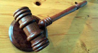 Enna: salvo il Liceo Farinato, il TAR accoglie il ricorso contro il piano di dimensionamento