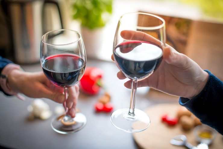 Vino - foto etna est - lagazzettaennese.it