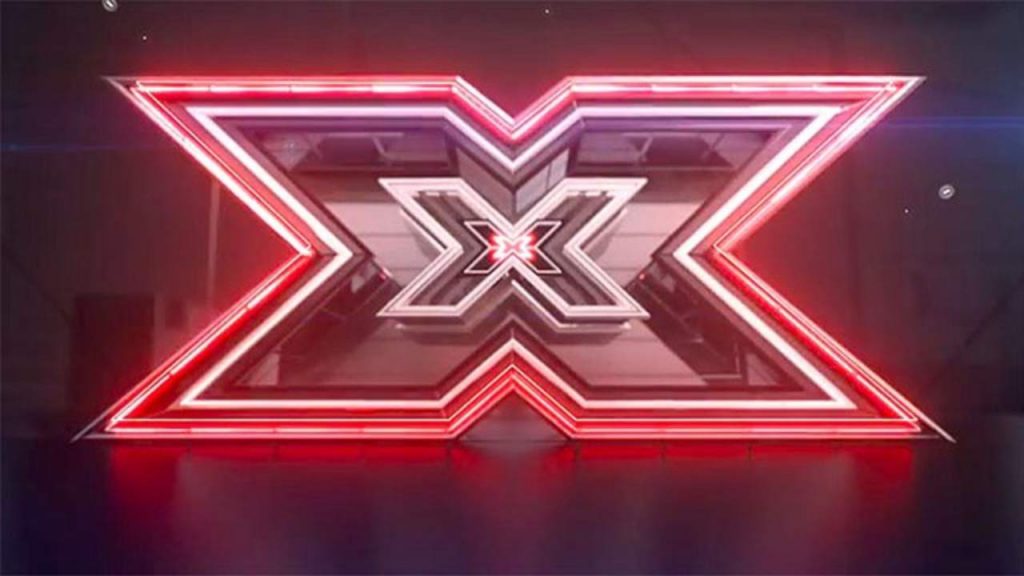 X Factor - foto wikipedia - lagazzettaennese.it