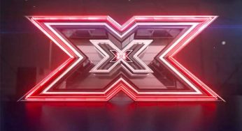 ULTIM’ORA – X FACTOR si sposta a Palermo | Stasera accadrà l’impossibile, c’è gente in fila dalle 5 del mattino