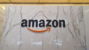 Amazon - foto wikimedia commons - lagazzettaennese