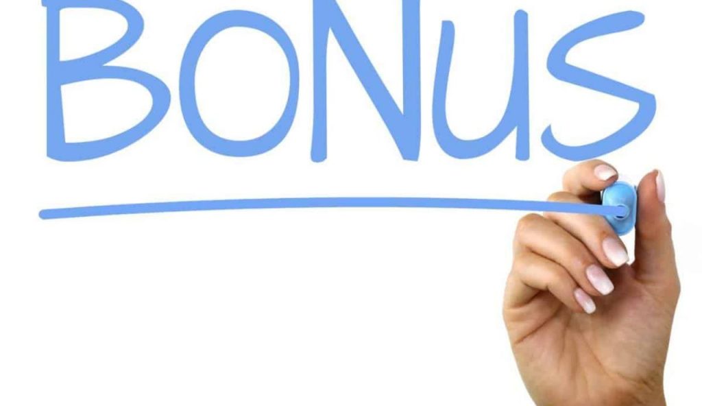 Bonus - foto web - lagazzettaennese