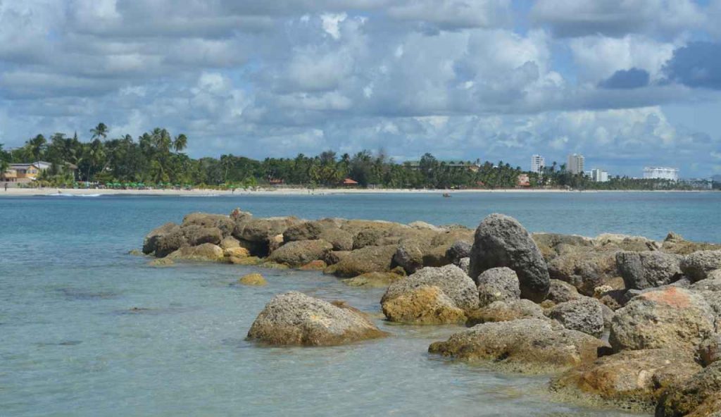 Santo Domingo - foto flickr - lagazzettaennese