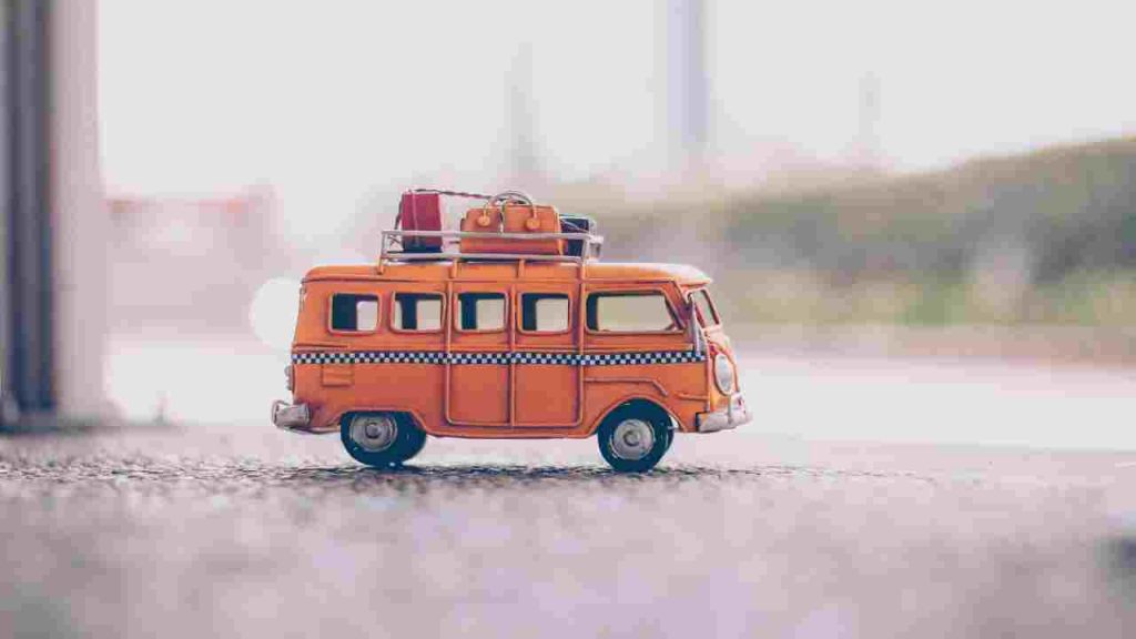 Le migliori auto usate per chi ha bisogno di un’auto con spazio extra per bagagli