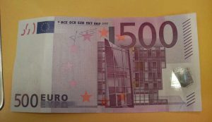 Bonus Sicilia