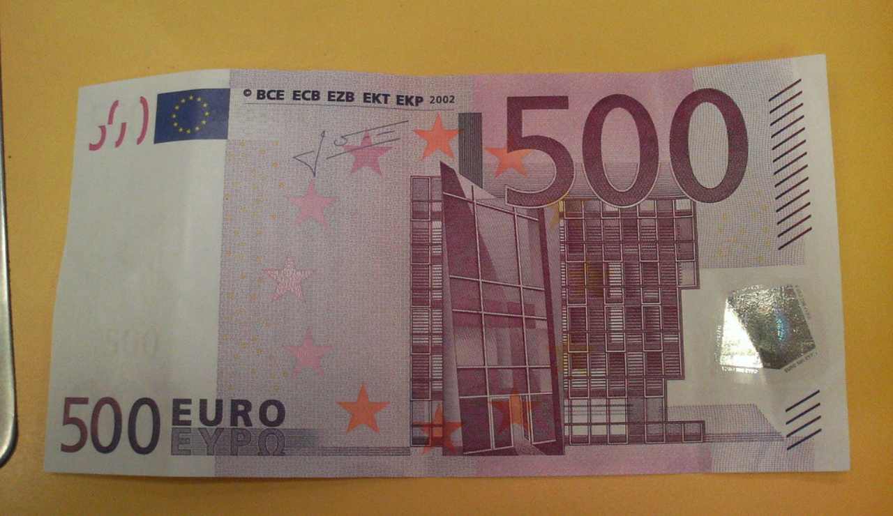 Bonus Sicilia