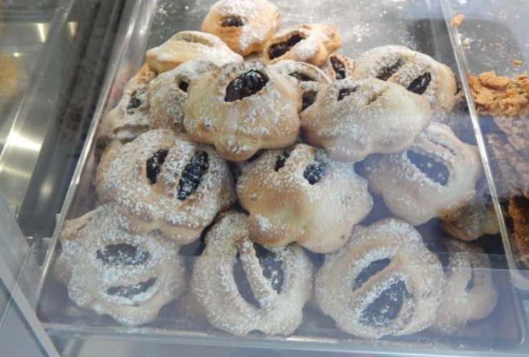 Dolce Enna
