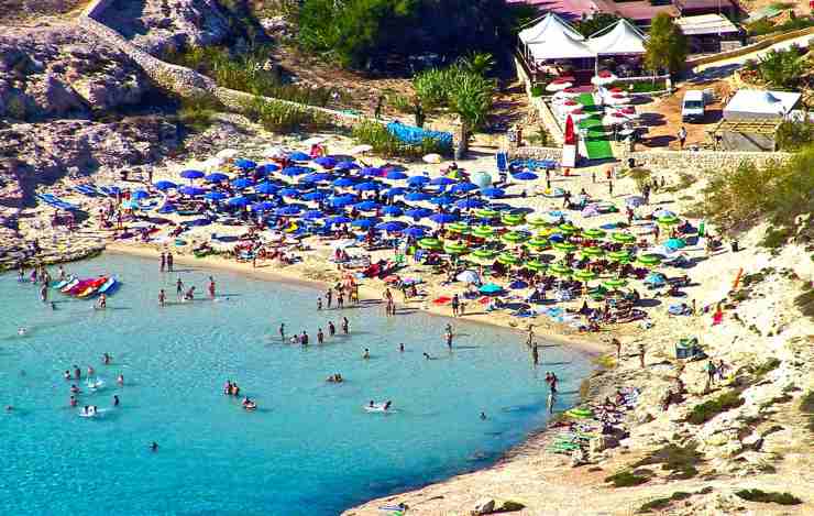Meteo Sicilia