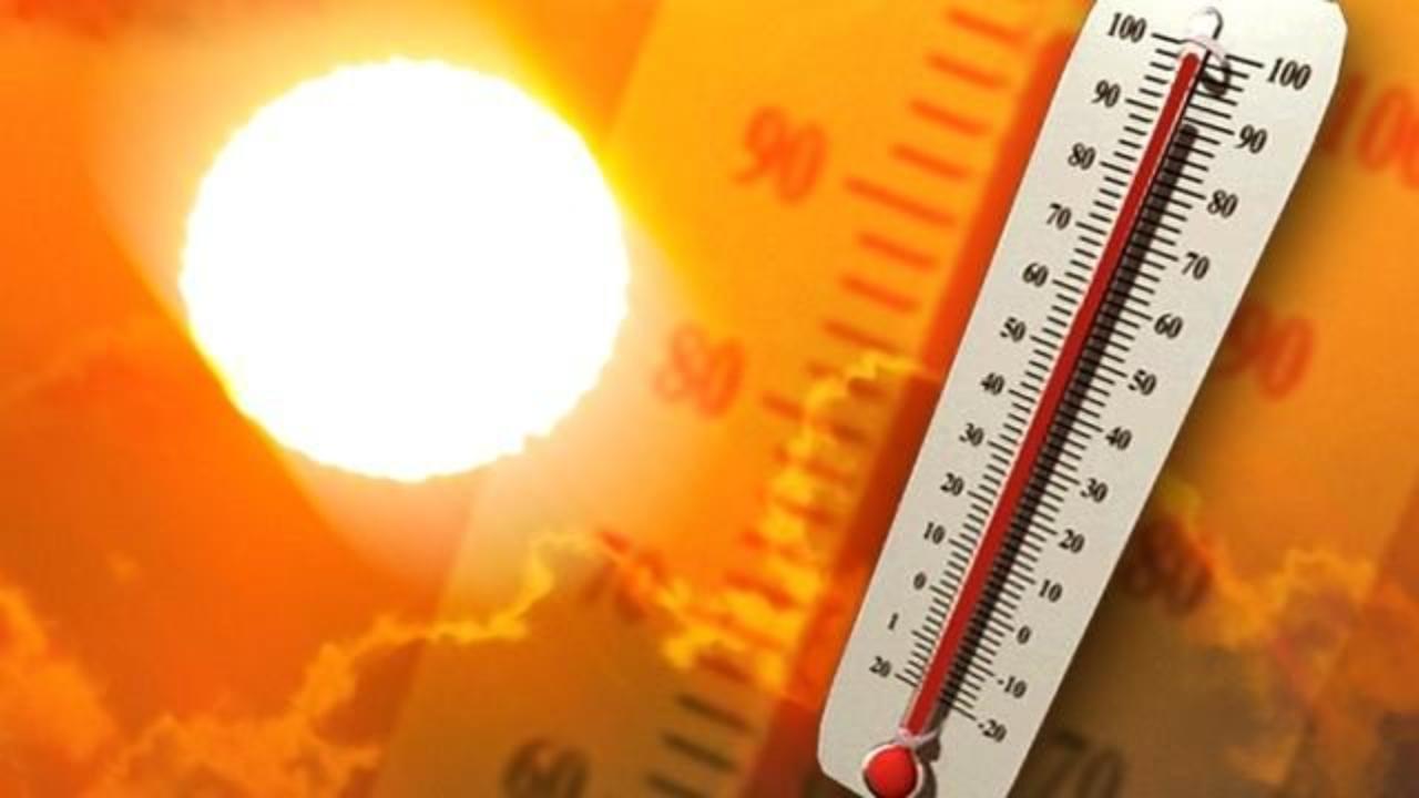 Meteo Sicilia