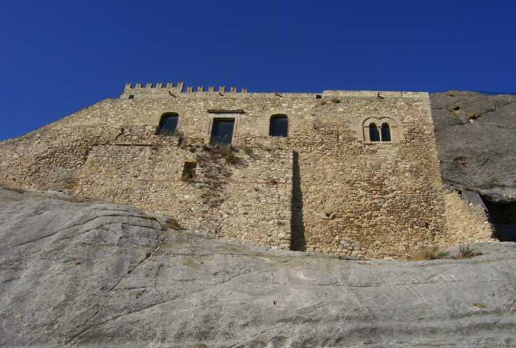 5 perle in Sicilia