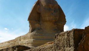 Egitto in Sicilia