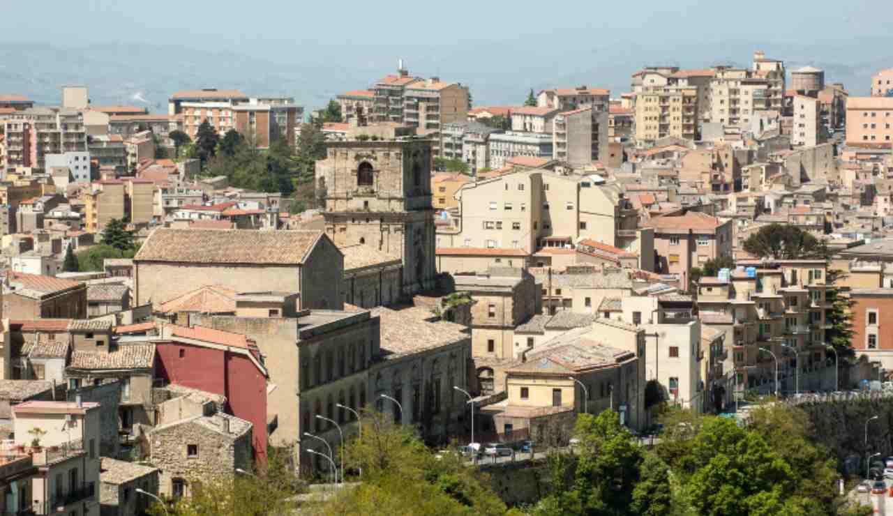 Enna e provincia, un sabato ricco di eventi: sagre, musica, arte e cultura in programma il 27 settembre