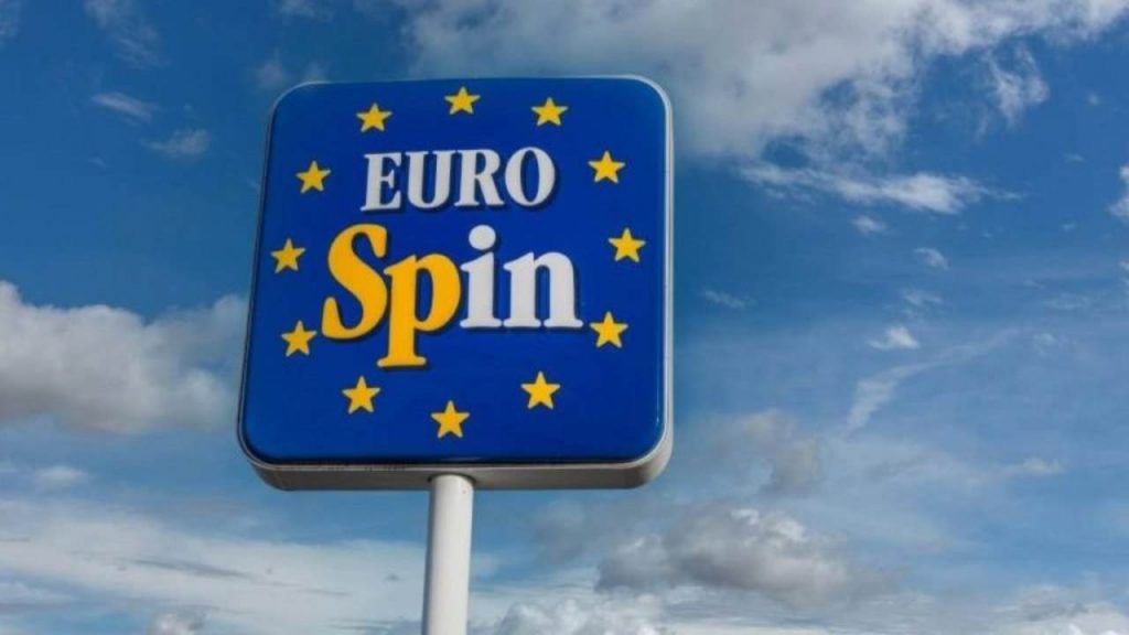 Offerta Eurospin