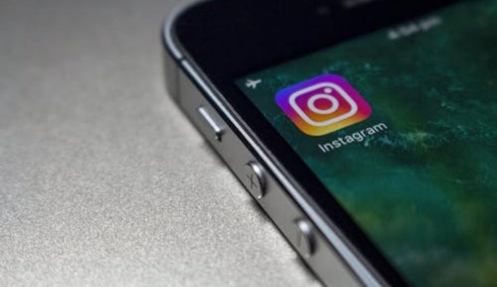 Social Network privacy