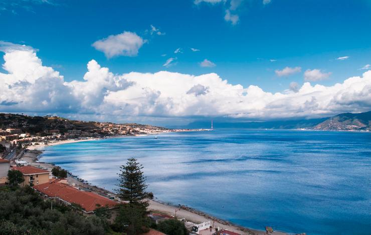 Messina
