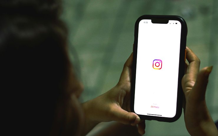 Social Network privacy