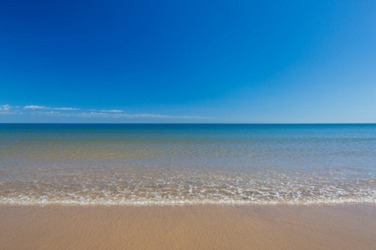 Sicilia unita a Puglia e Toscana