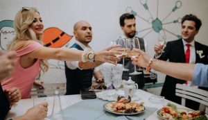 Costo della vita bassissimo