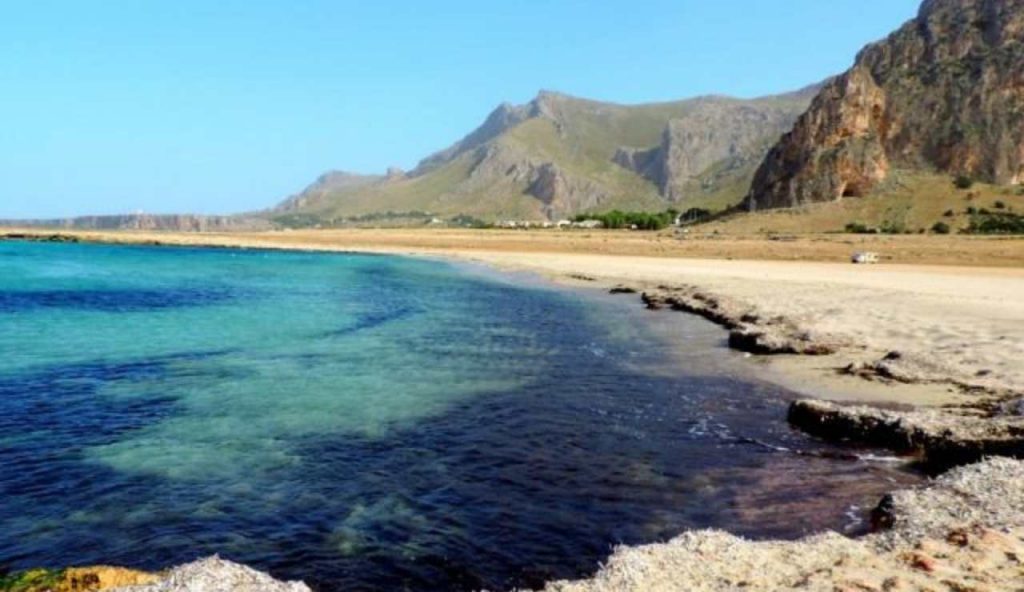 5 perle in Sicilia