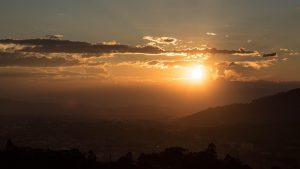 Meteo (Pixabay) - Lagazzettaennese.it