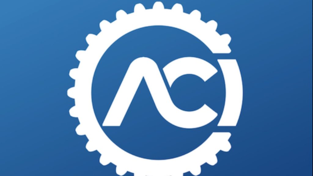 Enna, verso la rinascita dell’Ente Autodromo di Pergusa: l’ACI riceve la delibera del Libero Consorzio